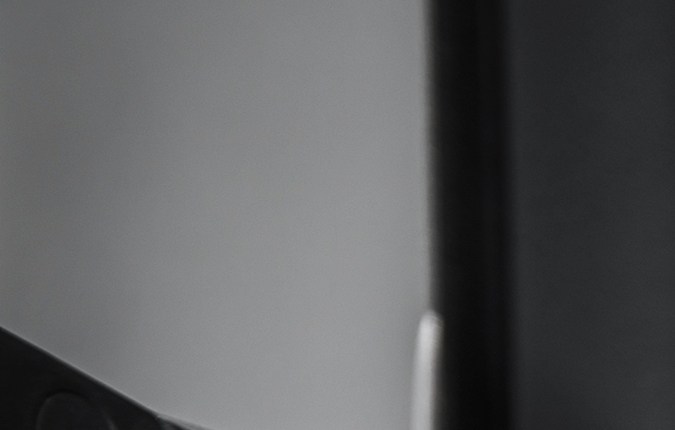 pago de multas en illinois