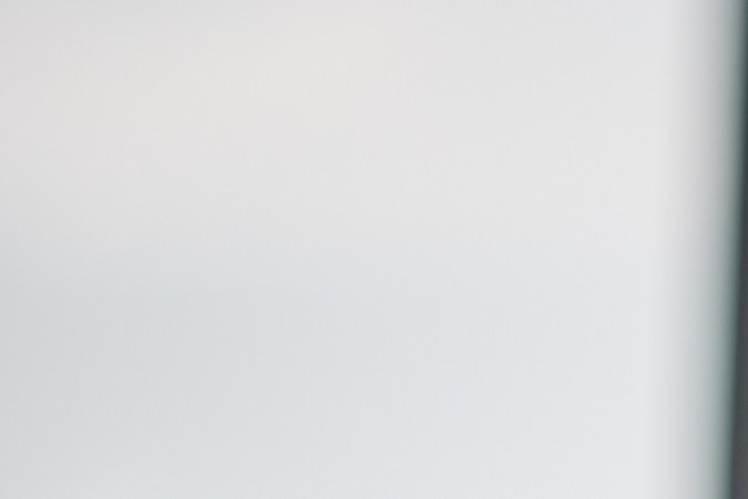 cuanto gana un trailero en florida