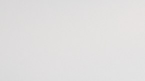 cuanto gana un trailero en florida