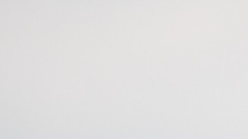 cuanto gana un trailero en florida