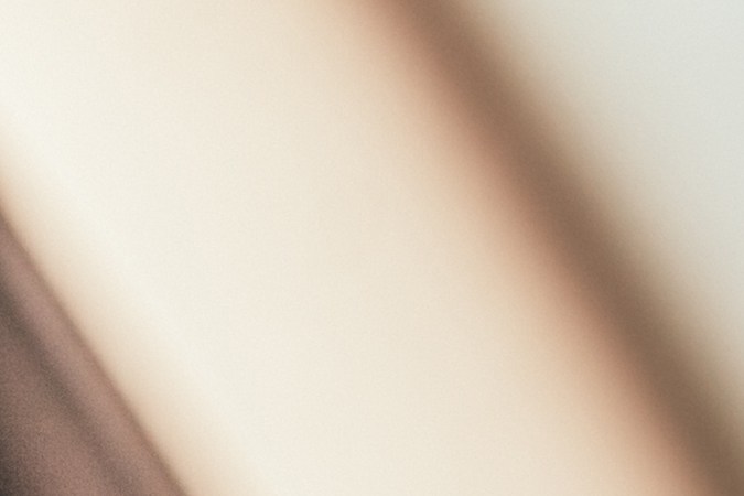 con cuántas multas impagas te suspenden la licencia