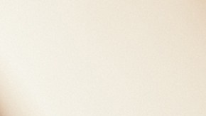 con cuántas multas impagas te suspenden la licencia