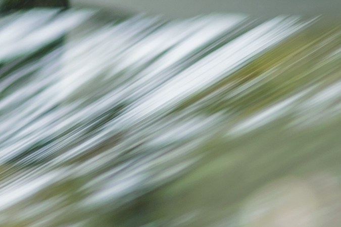 ¿Cómo saber si tengo ticket en Chicago?