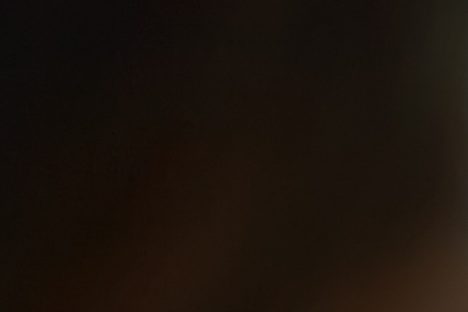 Cómo pagar ticket de tráfico en Houston