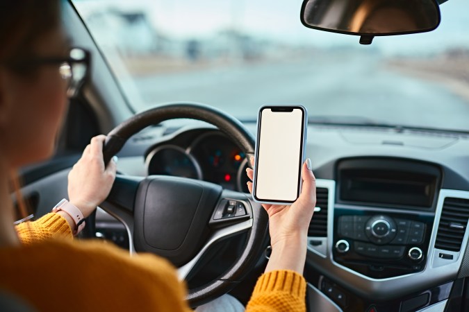 Cómo pagar ticket de tráfico en Houston