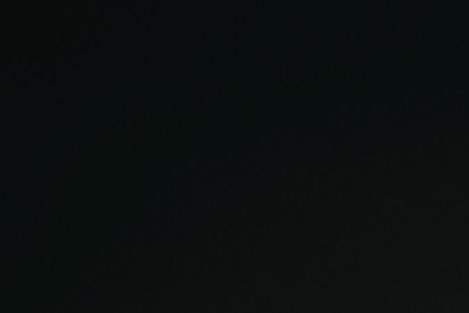 puedo poner un carro a mi nombre en estados unidos