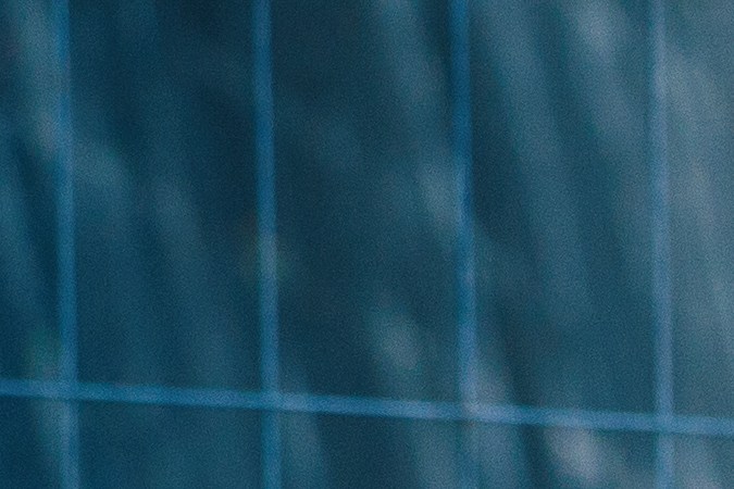 señal de transito construccion