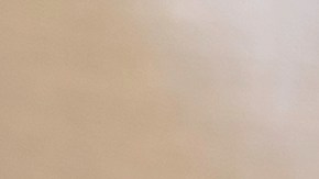 puedo poner un carro a mi nombre sin licencia