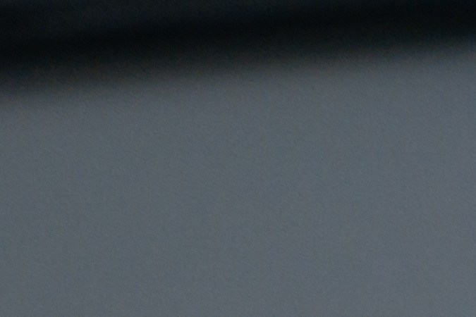 que es una franquicia y como funciona