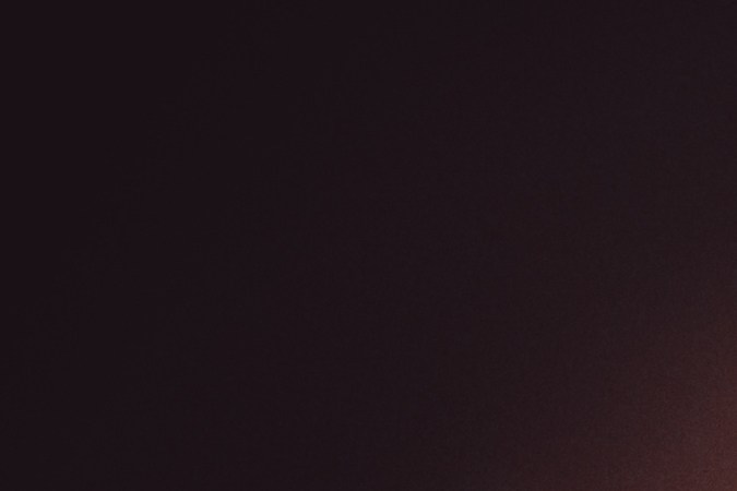 control velocidad crucero