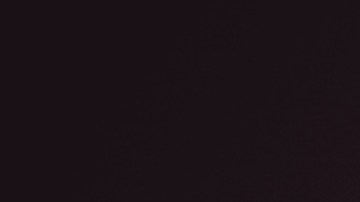 control velocidad crucero