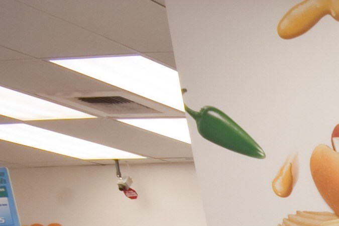 gasolinera arco cerca de mí