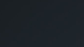 Aston Martin Valhalla comenzará su producción en 2024