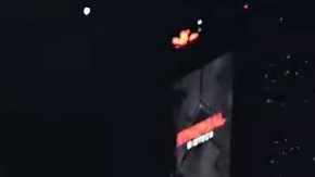 Planean desarrollar un ¿Cybertruck policial?