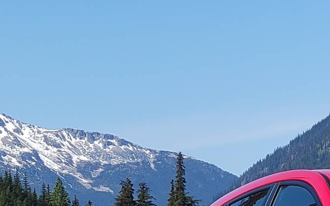 Los autos nuevos más baratos de 2023 y 2024