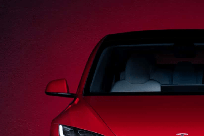 Tesla Model 3 2024 con más alcance y mejoras en diseño
