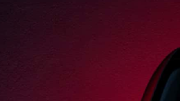 Tesla Model 3 2024 con más alcance y mejoras en diseño