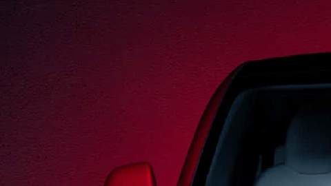 Tesla Model 3 2024 con más alcance y mejoras en diseño