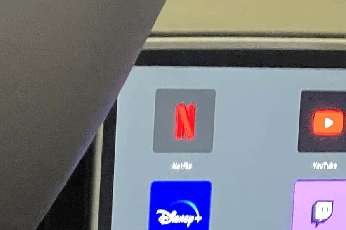 Tesla Model 3 2024 con más alcance y mejoras en diseño