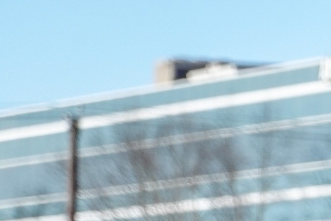 venta de autos usados en illinois