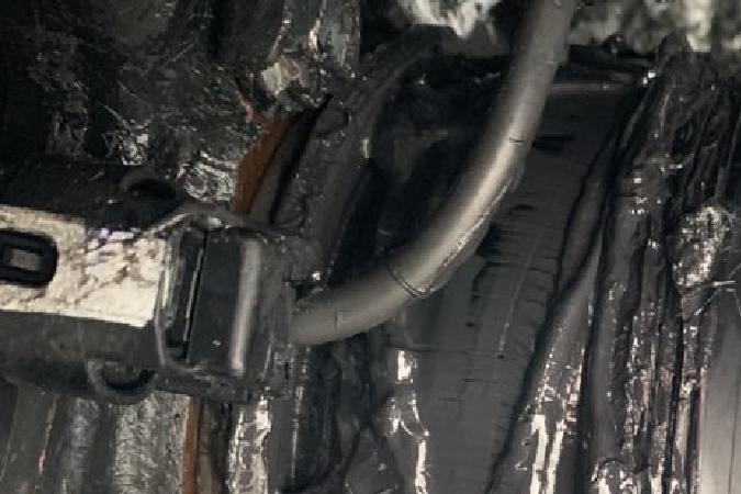 Qué son las cubiertas antipolvo para juntas homocinéticas