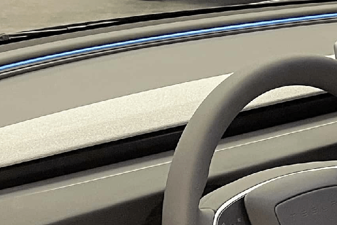 Tesla Model 3 2024 con más alcance y mejoras en diseño