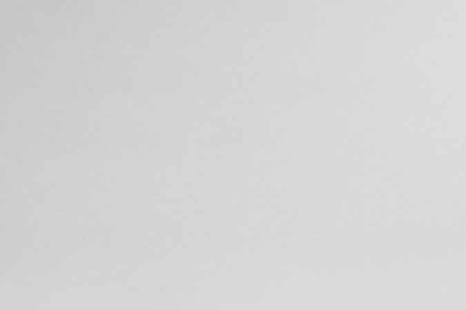 requisitos para cambiar de nombre un carro en texas