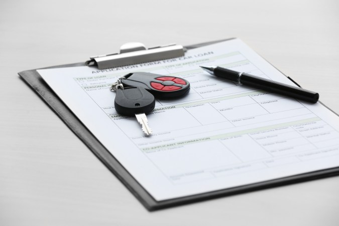 requisitos para cambiar de nombre un carro en texas