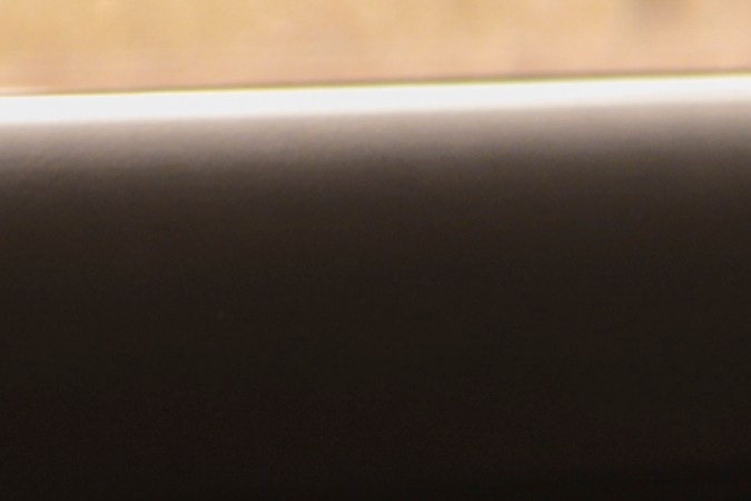 requisitos para cambiar de nombre un carro en california