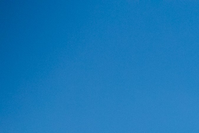 casas en venta cerca de mi