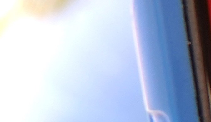 doordash sin papeles