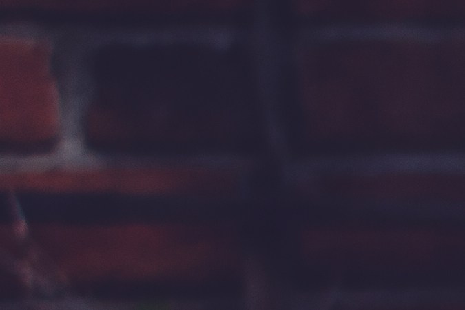 trabajar en doordash sin papeles