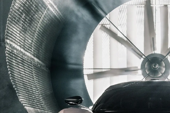 Aston Martin Valhalla comenzará su producción en 2024