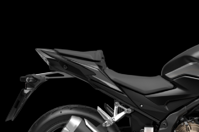 Estas son las mejores motos deportivas para principiantes