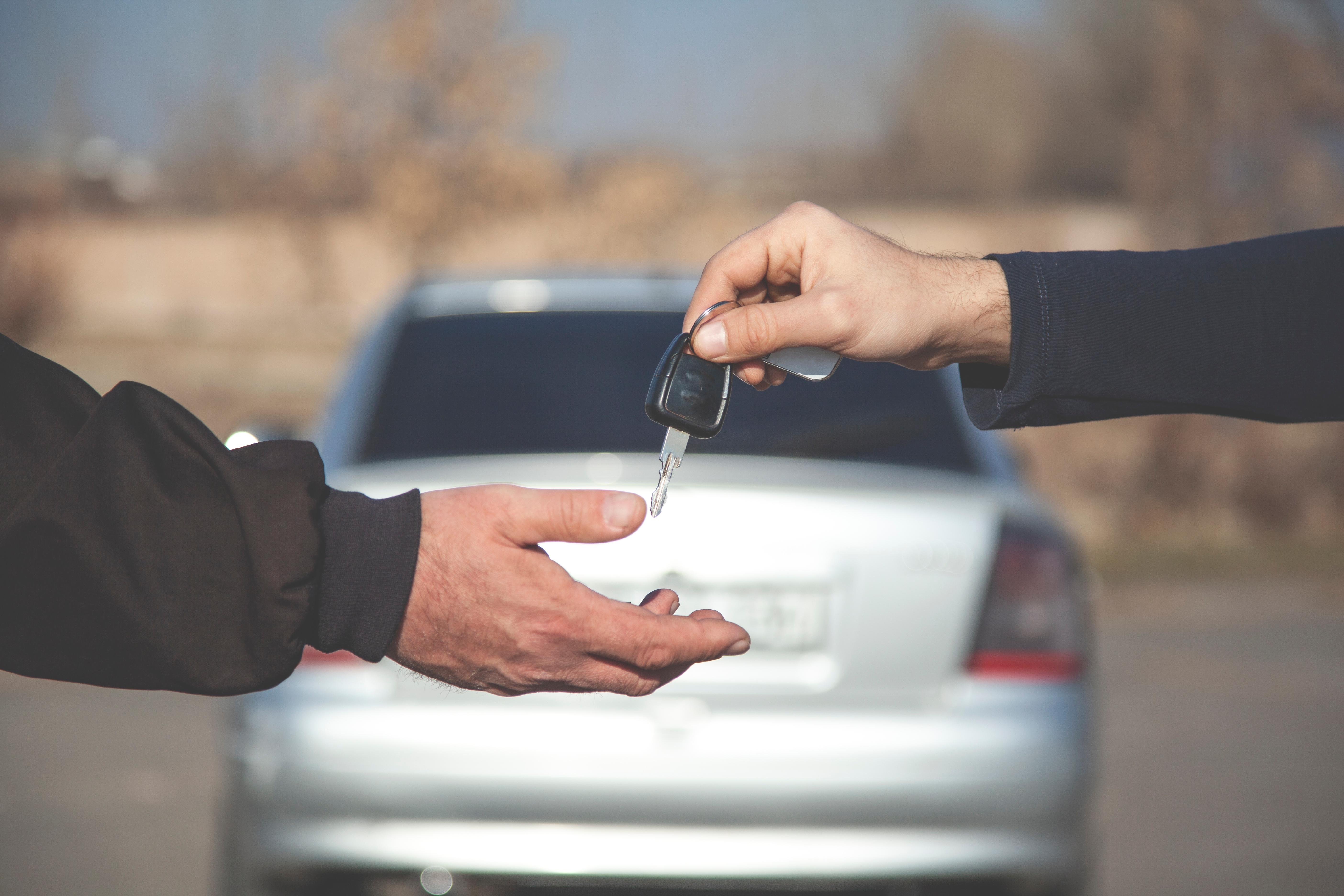 subastas de carros abiertas al público