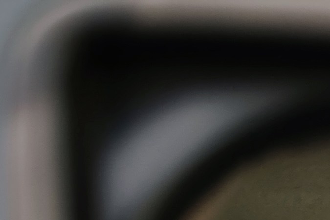 recuperar licencia suspendida en Illinois