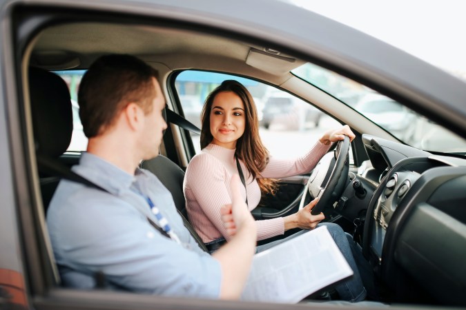 recuperar licencia suspendida en Illinois