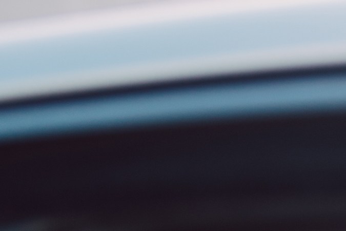 escuelas de manejo en elizabeth nj