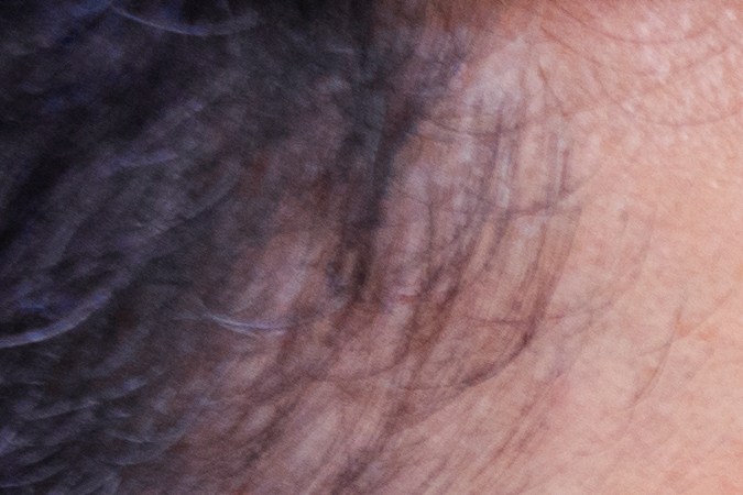 puedo poner un carro a mi nombre sin licencia