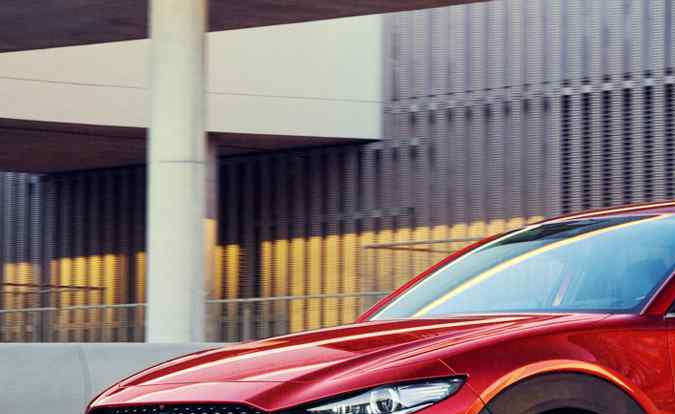 Los autos nuevos más baratos de 2023 y 2024