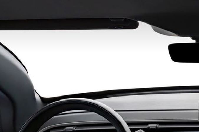 Fisker crea más expectativa con la potencia del Pear 2026