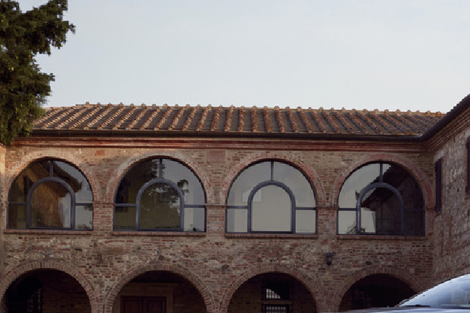 Ferrari Purosangue: cómo es y cuánto vale el último Cavallino Rampante con motor V12