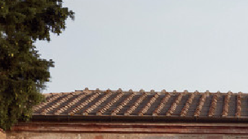 Ferrari Purosangue: cómo es y cuánto vale el último Cavallino Rampante con motor V12