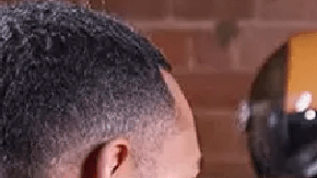 ¿Los videojuegos de autos te ayudan a mejorar tu conducción?