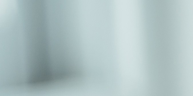 subastas de carros públicas