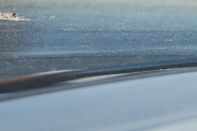 subastas de carros públicas