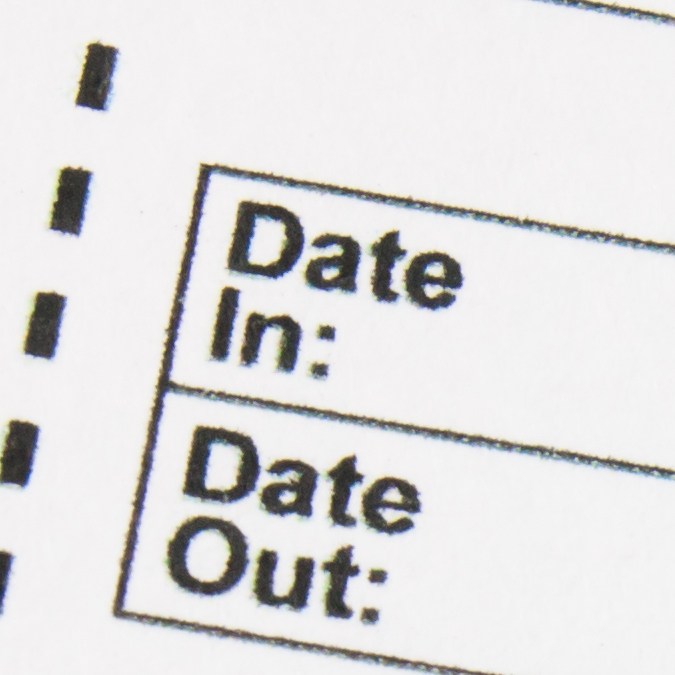 puedo registrar un carro con licencia de otro estado