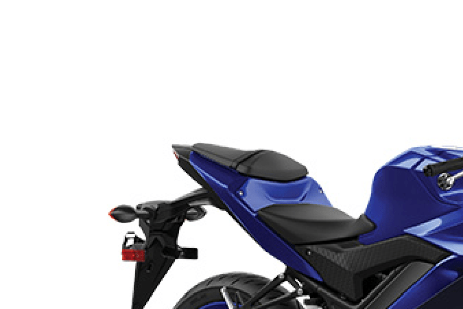 Estas son las mejores motos deportivas para principiantes