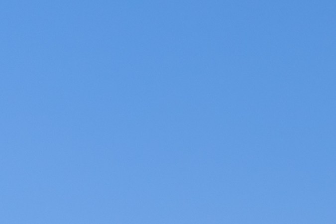 gasolinera cerca de mi arco