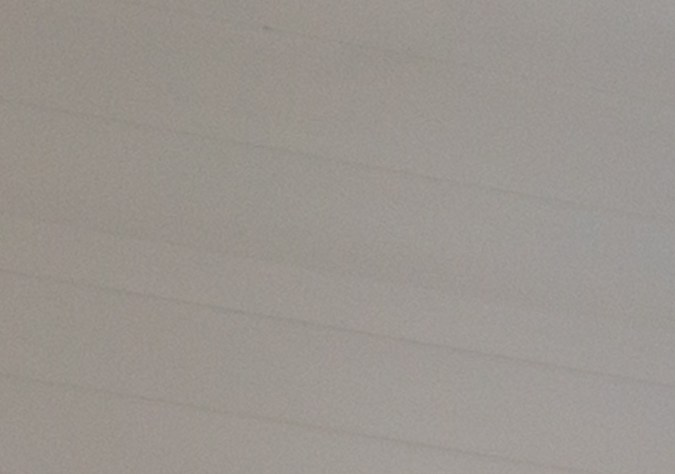 gasolinera arco cerca de mi ubicación